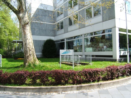 DSCF0906.JPG
