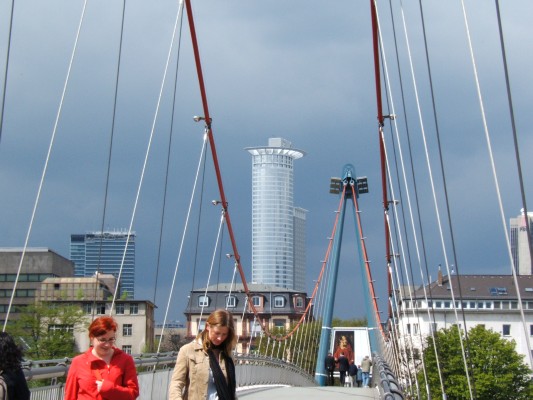 DSCF0911.JPG