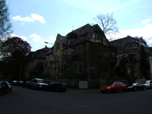 DSCF0913.JPG