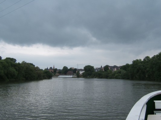 DSCF0961.JPG