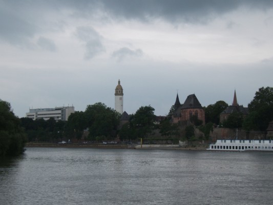 DSCF0962.JPG