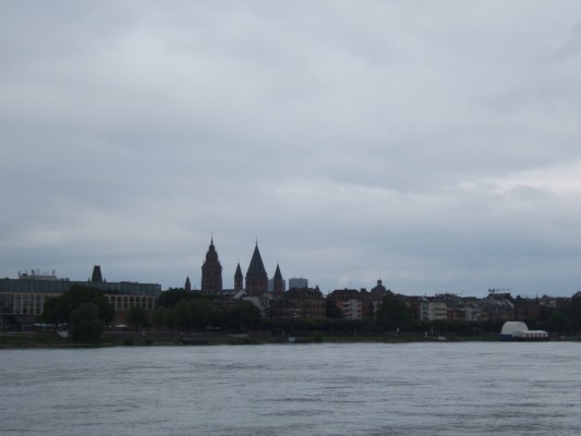DSCF0963.JPG