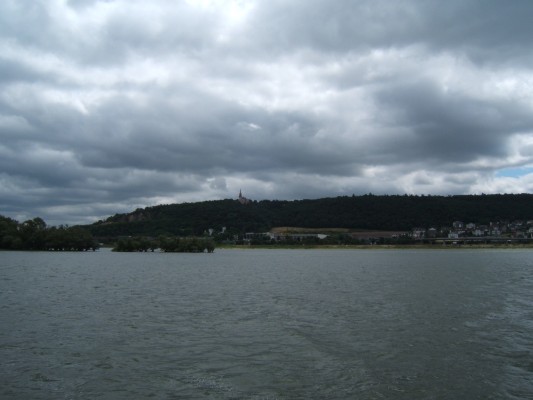 DSCF0964.JPG
