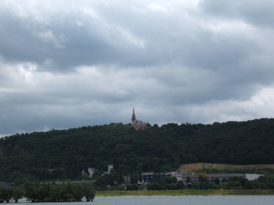 DSCF0965.JPG