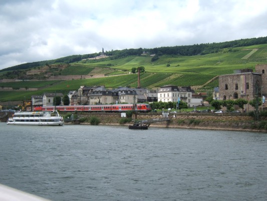 DSCF0966.JPG