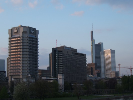 DSCF0887.JPG