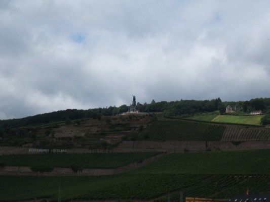 DSCF0967.JPG