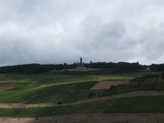 DSCF0968.JPG
