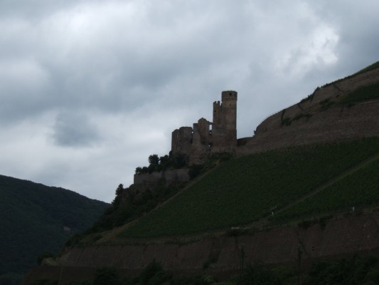 DSCF0970.JPG