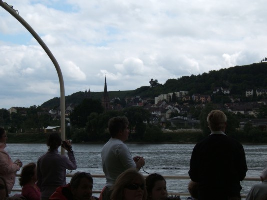 DSCF0971.JPG