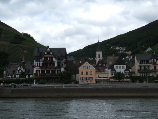 DSCF0972.JPG
