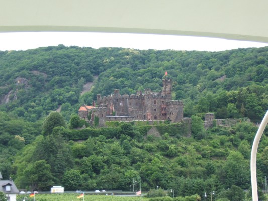 DSCF0974.JPG