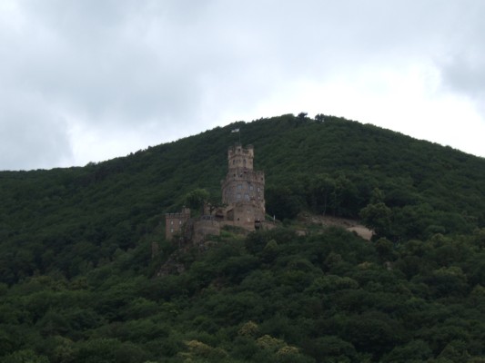 DSCF0976.JPG