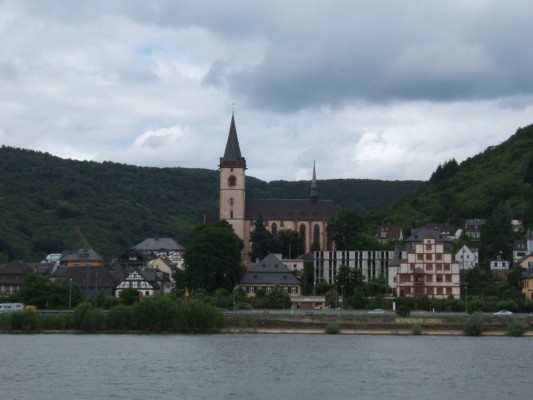 DSCF0977.JPG