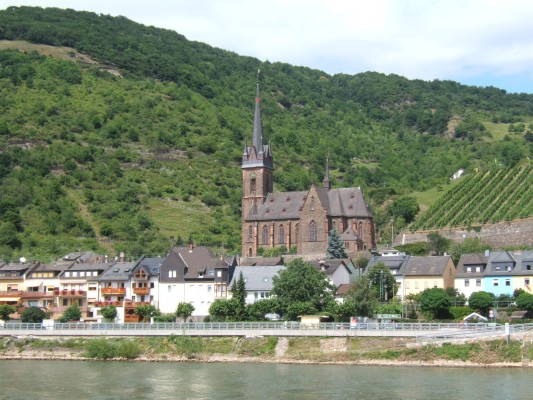 DSCF0980.JPG