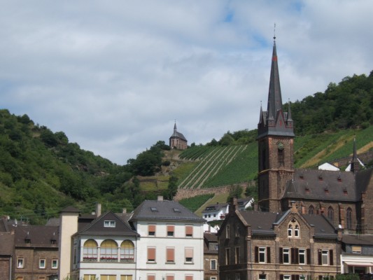 DSCF0981.JPG