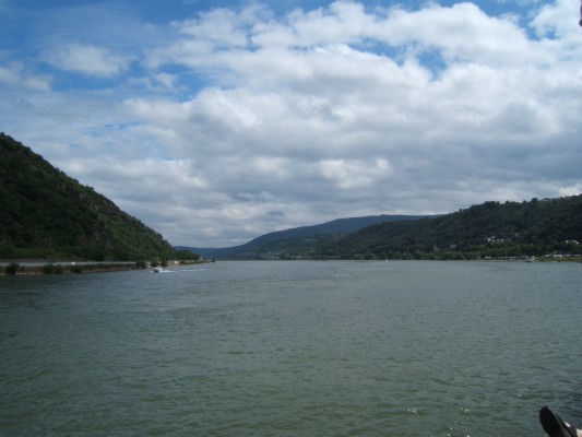 DSCF0984.JPG