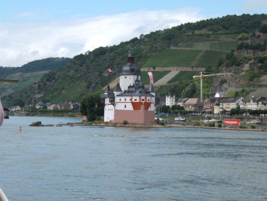 DSCF0985.JPG