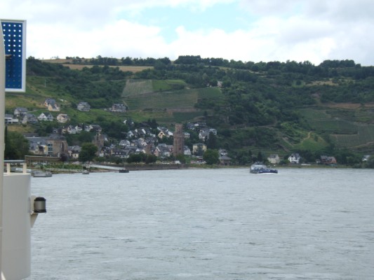 DSCF0993.JPG