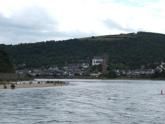 DSCF0994.JPG