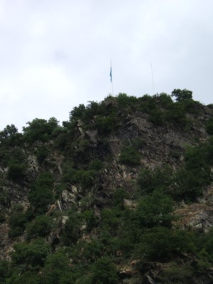 DSCF0995.JPG