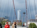 DSCF0911.JPG