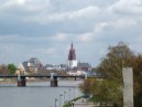 DSCF0912.JPG