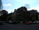 DSCF0913.JPG