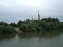 DSCF0959.JPG