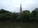 DSCF0960.JPG