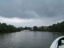 DSCF0961.JPG