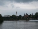 DSCF0962.JPG