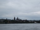 DSCF0963.JPG
