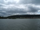DSCF0964.JPG