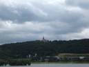 DSCF0965.JPG