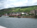 DSCF0966.JPG