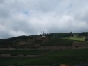 DSCF0967.JPG