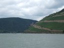 DSCF0969.JPG
