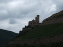DSCF0970.JPG
