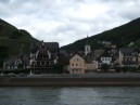 DSCF0972.JPG