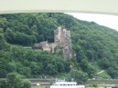 DSCF0973.JPG
