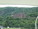 DSCF0974.JPG