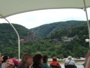 DSCF0975.JPG