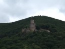 DSCF0976.JPG
