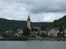 DSCF0977.JPG