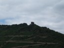 DSCF0978.JPG