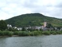 DSCF0979.JPG