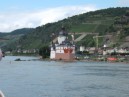 DSCF0985.JPG