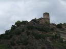 DSCF0987.JPG