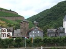 DSCF0988.JPG